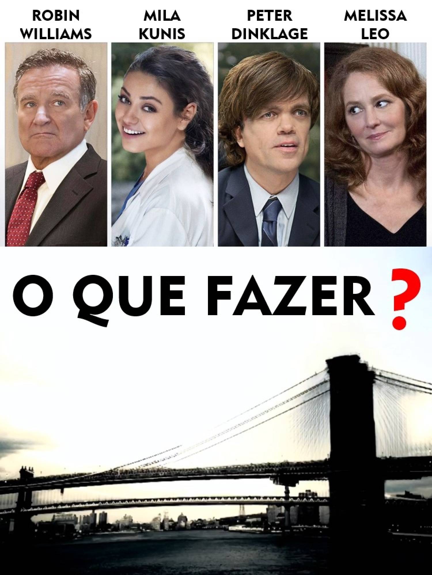 A fazer o que mais gostamos 9