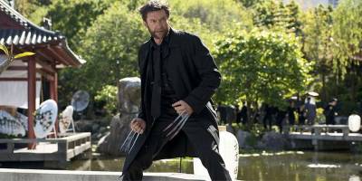 Novo filme solo do Wolverine vai aparecer só depois de 2016