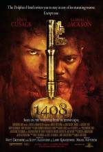 1408 | Trailer legendado e sinopse