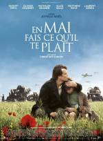 Cartaz do filme Viva a França