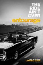 Entourage: Fama e Amizade | Trailer legendado e sinopse
