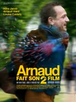 Cartaz oficial do filme Amor, Paris, Cinema