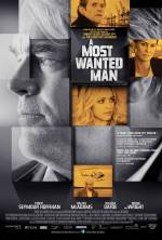 O Homem mais Procurado | Trailer legendado e sinopse