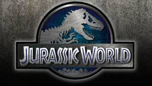 Arte Conceitual do novo Jurassic World