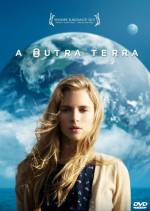 Cartaz oficial do filme A Outra Terra