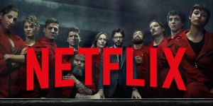 Netflix com preço de TV a cabo | O consumidor vai pagar ou vai voltar ao pirata?