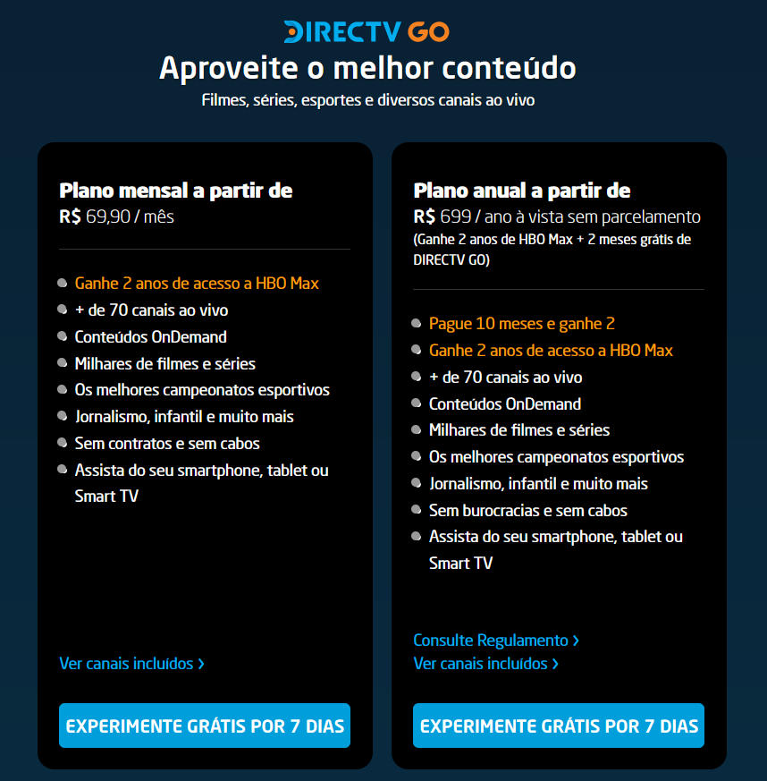 directvgoprecos 32542