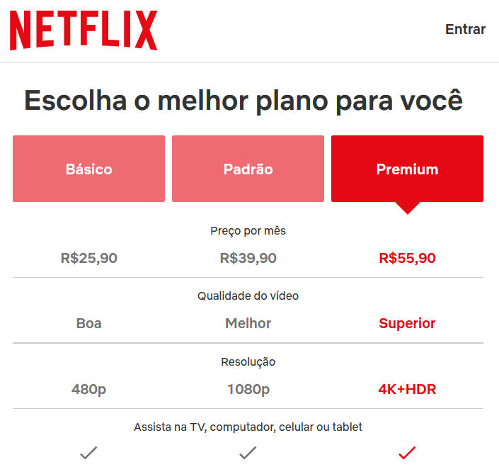 netflixplanos2021 b78f4