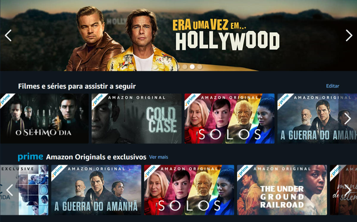 primevideo d843a