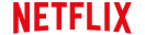 Assistir o filme O Poço  Online na Netflix