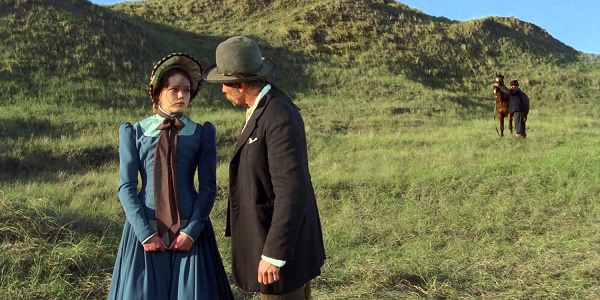 Imagem do filme Jauja