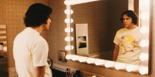 Imagem do filme Jim & Andy: The Great Beyond