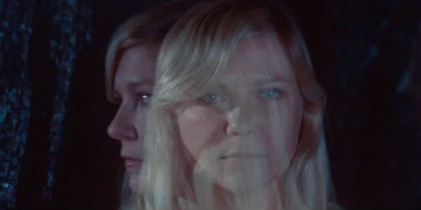 Imagem do filme Woodshock