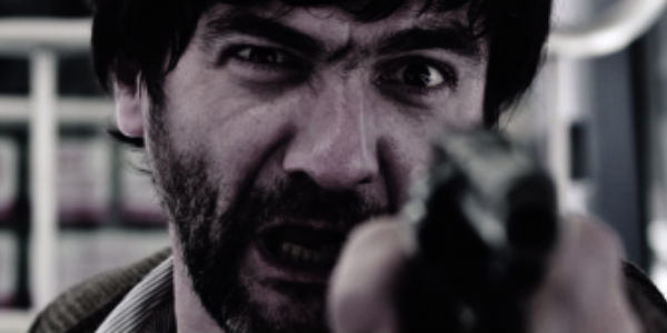 Imagem do filme Circular