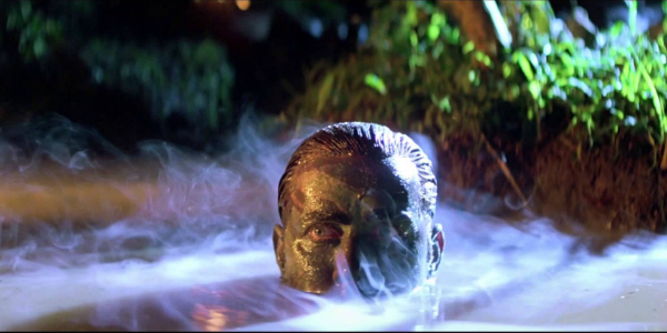 Imagem do filme Apocalypse Now