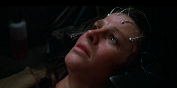 Imagem do filme Geração Proteus