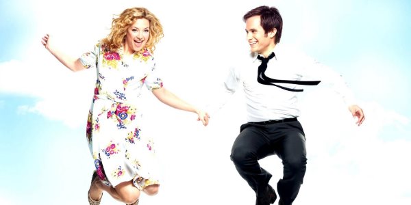 Imagem do filme Pronta para Amar