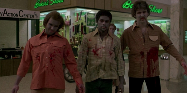 Imagem do filme Despertar dos Mortos (1978)