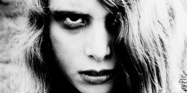 Imagem do filme A Noite dos Mortos-Vivos (1968)