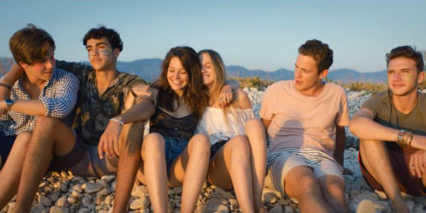 Imagem do filme #EuroTrip (2018)