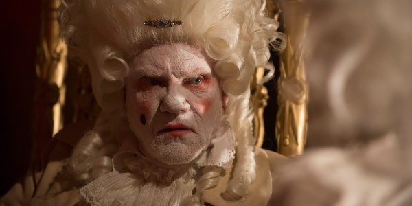 Imagem do filme 31