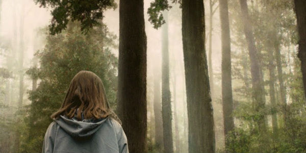 Imagem do filme Wildling: Criaturas Noturnas