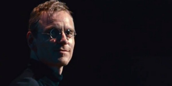 Imagem do filme Steve Jobs