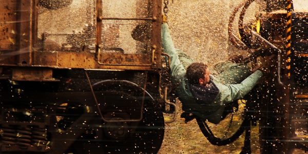 Img Capa (600x300)