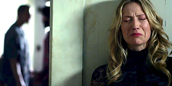 Imagem do filme Invasores (2015)