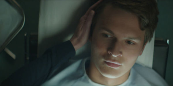 Imagem do filme Jonathan