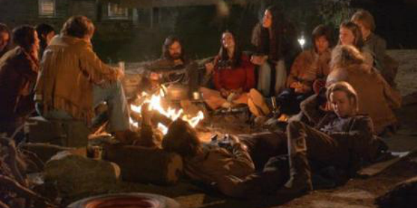 Imagem do filme Helter Skelter (2004)