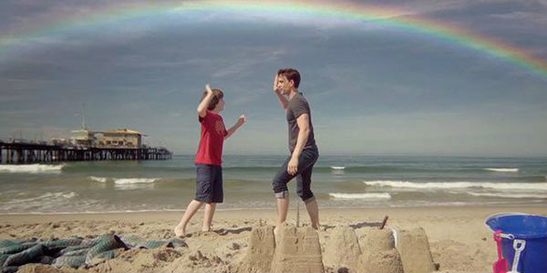 Imagem do filme PO