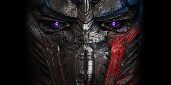 Transformers: O Último Cavaleiro (Filme), Trailer, Sinopse e