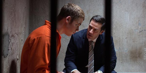 Imagem do filme Versões de um Crime