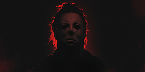 Imagem do filme Halloween Kills: O Terror Continua