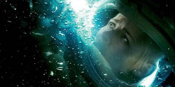 Imagem do filme Ameaça Profunda