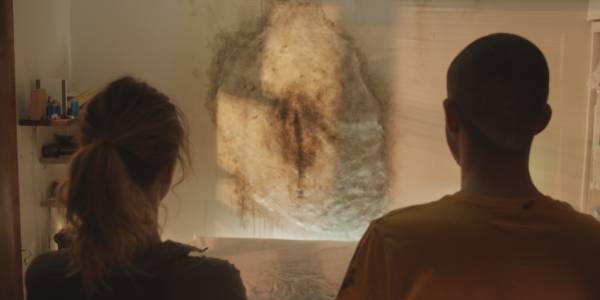 Imagem do filme Dead Dicks