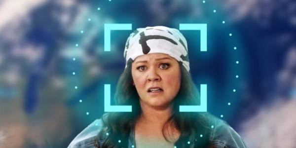 Imagem do filme Superinteligência