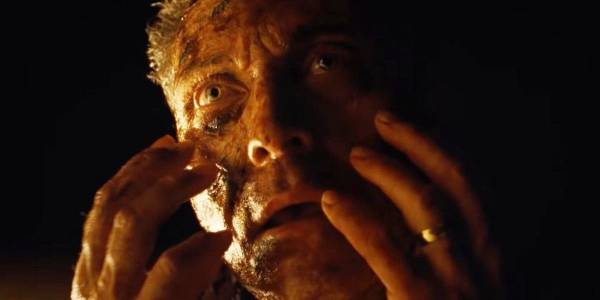 Imagem do filme Tempo