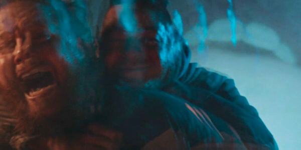 Imagem do filme All Jacked Up and Full of Worms