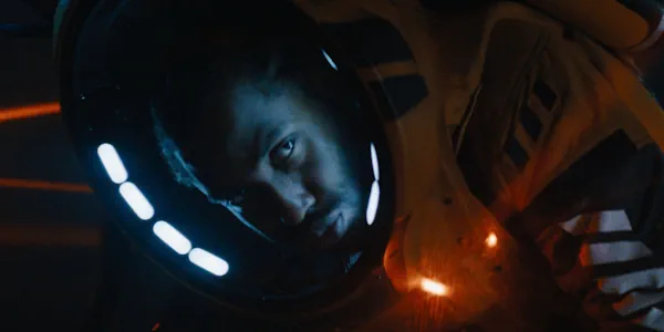 Imagem do filme Resistência