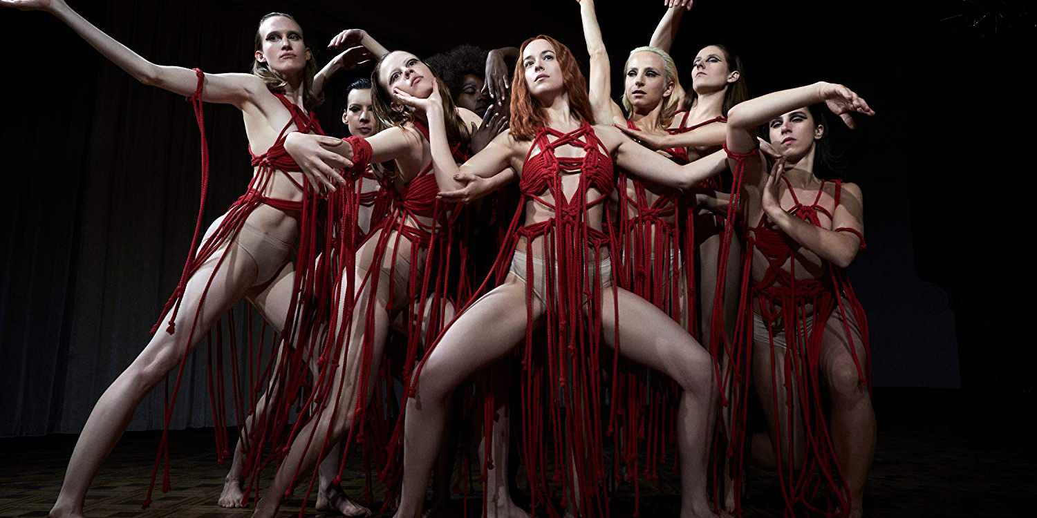 suspiria01 f20d8