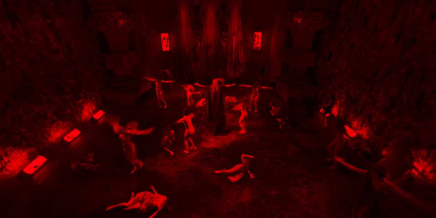 suspiria02 c0d8b