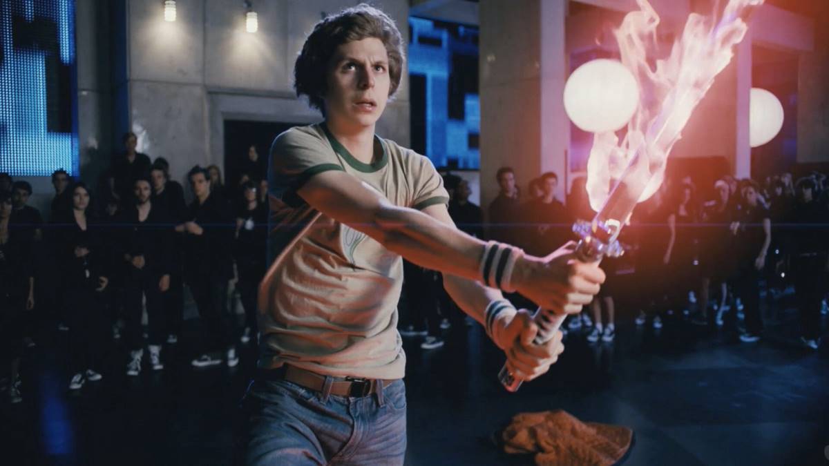 scottpilgrimcontraomundo02 f86e1