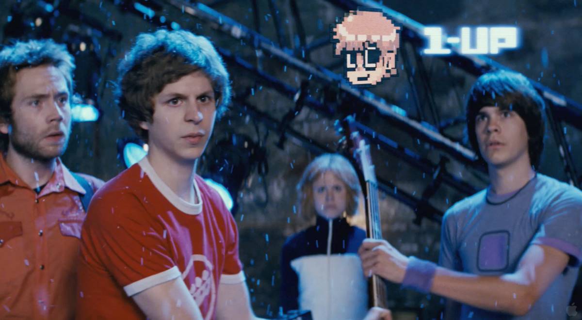 scottpilgrimcontraomundo03 093ab