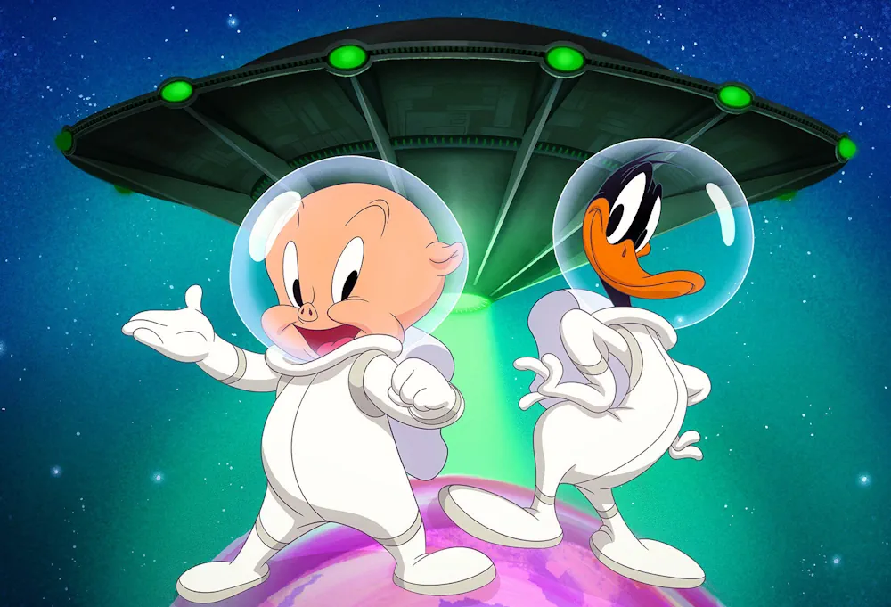 looneytunesodiaqueaterraexplodiu02 53e85