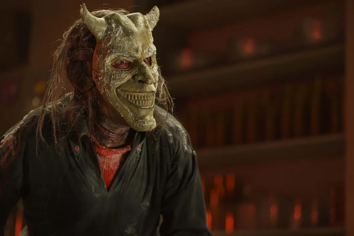 otelefonepreto22 c2701