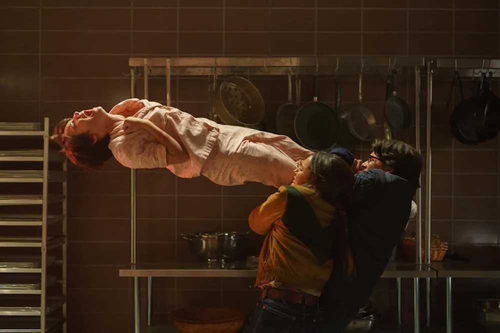 otelefonepreto23 11c3e