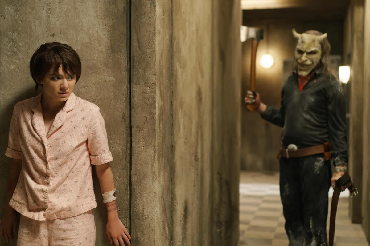 otelefonepreto24 3a14b