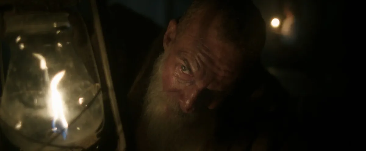 apropriacarne1 612dd